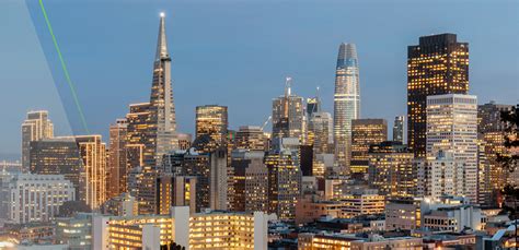 image quality jobs in san francisco bay area